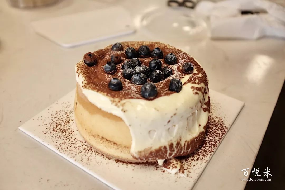 學(xué)西點(diǎn)就業(yè)有前途嗎?學(xué)習(xí)的時(shí)候大家都是怎么選擇課程的? 學(xué)西點(diǎn)就業(yè)有前途嗎?學(xué)習(xí)的時(shí)候大家都是怎么選擇課程的?